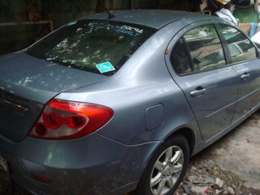 -ขายไวเป็นอะไหล่ครับ -ขายไวเป็นอะไหล่ครับ