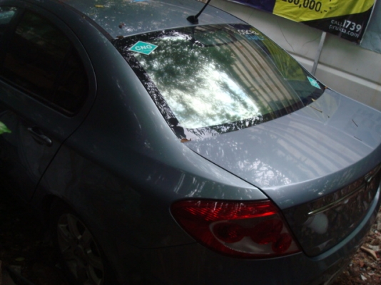 -ขายไวเป็นอะไหล่ครับ -ขายไวเป็นอะไหล่ครับ