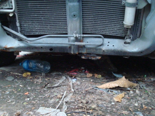 -ขายไวเป็นอะไหล่ครับ -ขายไวเป็นอะไหล่ครับ