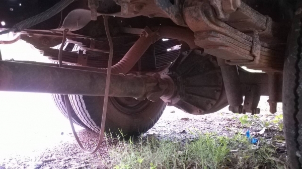 ขาย 6 ล้อ ISUZU NKR ปี 38 เครื่อง 4BE1 110 แรงม้า คัสซีสวยตลอดเส้น ทะเบียนพร้อมโอน ราคาต่อรองได้ครับ