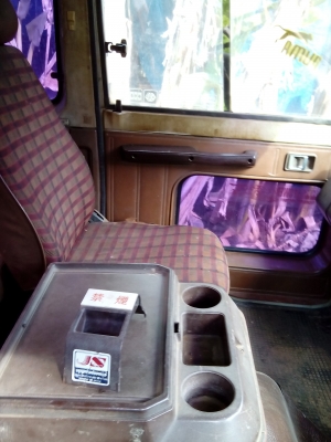 ขายขายเเล้วคร้าาาาบ570000 รถสิบล้อเตี้ยเทลเลอร์บรรทุกรถเกี่ยวข้าว