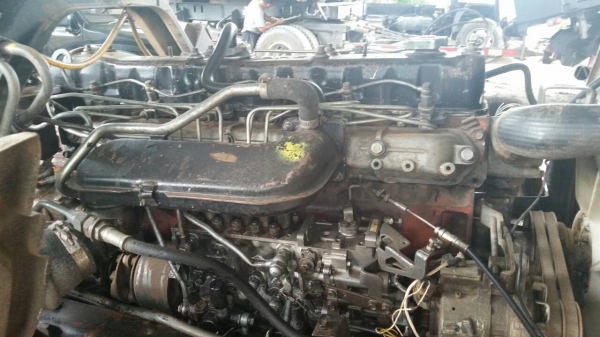 จองแล้วครับ(รับเงินมัดจำ)เรียบร้อยอีซูซุ FXZ13 NFY 210แรง 2เพา สโลส ดั้มมีเนียม สภาพดีพร้อมใช้งาน ทะเบียนพร้อมโอน จองแล้วครับ(รับเงินมัดจำ)เรียบร้อยอีซูซุ FXZ13 NFY 210แรง 2เพา สโลส ดั้มมีเนียม สภาพดีพร้อมใช้งาน ทะเบียนพร้อมโอน