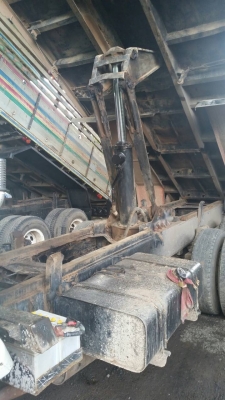 จองแล้วครับ(รับเงินมัดจำ)เรียบร้อยอีซูซุ FXZ13 NFY 210แรง 2เพา สโลส ดั้มมีเนียม สภาพดีพร้อมใช้งาน ทะเบียนพร้อมโอน จองแล้วครับ(รับเงินมัดจำ)เรียบร้อยอีซูซุ FXZ13 NFY 210แรง 2เพา สโลส ดั้มมีเนียม สภาพดีพร้อมใช้งาน ทะเบียนพร้อมโอน