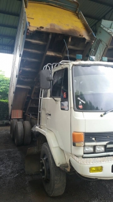 จองแล้วครับ(รับเงินมัดจำ)เรียบร้อยอีซูซุ FXZ13 NFY 210แรง 2เพา สโลส ดั้มมีเนียม สภาพดีพร้อมใช้งาน ทะเบียนพร้อมโอน จองแล้วครับ(รับเงินมัดจำ)เรียบร้อยอีซูซุ FXZ13 NFY 210แรง 2เพา สโลส ดั้มมีเนียม สภาพดีพร้อมใช้งาน ทะเบียนพร้อมโอน