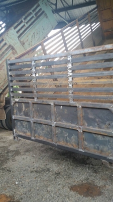 จองแล้วครับ(รับเงินมัดจำ)เรียบร้อยอีซูซุ FXZ13 NFY 210แรง 2เพา สโลส ดั้มมีเนียม สภาพดีพร้อมใช้งาน ทะเบียนพร้อมโอน จองแล้วครับ(รับเงินมัดจำ)เรียบร้อยอีซูซุ FXZ13 NFY 210แรง 2เพา สโลส ดั้มมีเนียม สภาพดีพร้อมใช้งาน ทะเบียนพร้อมโอน