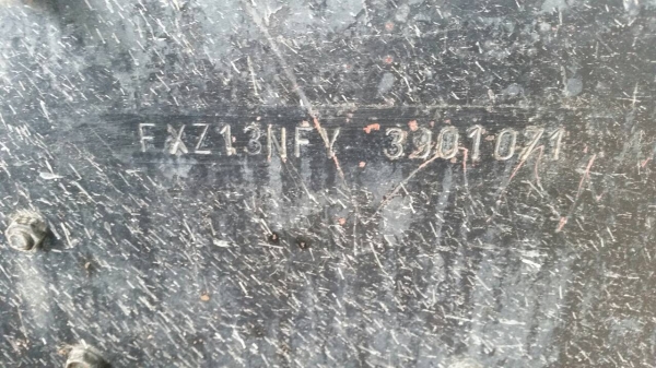 จองแล้วครับ(รับเงินมัดจำ)เรียบร้อยอีซูซุ FXZ13 NFY 210แรง 2เพา สโลส ดั้มมีเนียม สภาพดีพร้อมใช้งาน ทะเบียนพร้อมโอน จองแล้วครับ(รับเงินมัดจำ)เรียบร้อยอีซูซุ FXZ13 NFY 210แรง 2เพา สโลส ดั้มมีเนียม สภาพดีพร้อมใช้งาน ทะเบียนพร้อมโอน