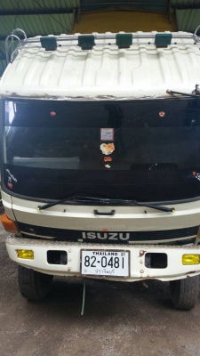 จองแล้วครับ(รับเงินมัดจำ)เรียบร้อยอีซูซุ FXZ13 NFY 210แรง 2เพา สโลส ดั้มมีเนียม สภาพดีพร้อมใช้งาน ทะเบียนพร้อมโอน จองแล้วครับ(รับเงินมัดจำ)เรียบร้อยอีซูซุ FXZ13 NFY 210แรง 2เพา สโลส ดั้มมีเนียม สภาพดีพร้อมใช้งาน ทะเบียนพร้อมโอน