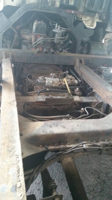 จองแล้วครับ(รับเงินมัดจำ)เรียบร้อยอีซูซุ FXZ13 NFY 210แรง 2เพา สโลส ดั้มมีเนียม สภาพดีพร้อมใช้งาน ทะเบียนพร้อมโอน จองแล้วครับ(รับเงินมัดจำ)เรียบร้อยอีซูซุ FXZ13 NFY 210แรง 2เพา สโลส ดั้มมีเนียม สภาพดีพร้อมใช้งาน ทะเบียนพร้อมโอน