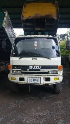 จองแล้วครับ(รับเงินมัดจำ)เรียบร้อยอีซูซุ FXZ13 NFY 210แรง 2เพา สโลส ดั้มมีเนียม สภาพดีพร้อมใช้งาน ทะเบียนพร้อมโอน จองแล้วครับ(รับเงินมัดจำ)เรียบร้อยอีซูซุ FXZ13 NFY 210แรง 2เพา สโลส ดั้มมีเนียม สภาพดีพร้อมใช้งาน ทะเบียนพร้อมโอน