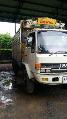 จองแล้วครับ(รับเงินมัดจำ)เรียบร้อยอีซูซุ FXZ13 NFY 210แรง 2เพา สโลส ดั้มมีเนียม สภาพดีพร้อมใช้งาน ทะเบียนพร้อมโอน จองแล้วครับ(รับเงินมัดจำ)เรียบร้อยอีซูซุ FXZ13 NFY 210แรง 2เพา สโลส ดั้มมีเนียม สภาพดีพร้อมใช้งาน ทะเบียนพร้อมโอน