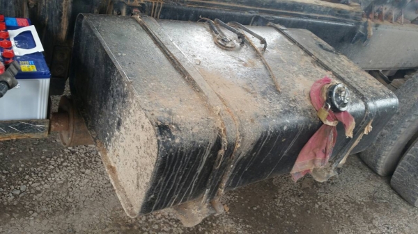 จองแล้วครับ(รับเงินมัดจำ)เรียบร้อยอีซูซุ FXZ13 NFY 210แรง 2เพา สโลส ดั้มมีเนียม สภาพดีพร้อมใช้งาน ทะเบียนพร้อมโอน จองแล้วครับ(รับเงินมัดจำ)เรียบร้อยอีซูซุ FXZ13 NFY 210แรง 2เพา สโลส ดั้มมีเนียม สภาพดีพร้อมใช้งาน ทะเบียนพร้อมโอน