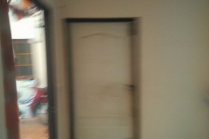 ขายบ้าน พร้อมที่ดิน อยู่ใกล้อำเภอสวนผึ้งราชบุรี ใกล้โลตัส ตลาดสด