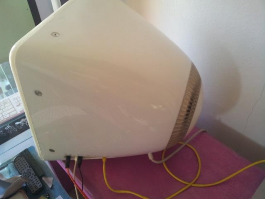 ขาย emac g4 ขาย emac g4