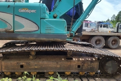 KOBELCO SK200-8ํYN11 ใช้งาน05385ช.มเอกสารอินวอยซ์ KOBELCO SK200-8ํYN11 ใช้งาน05385ช.มเอกสารอินวอยซ์