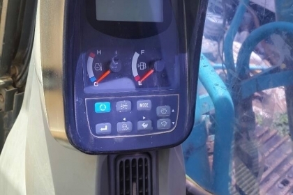 KOBELCO SK200-8ํYN11 ใช้งาน05385ช.มเอกสารอินวอยซ์ KOBELCO SK200-8ํYN11 ใช้งาน05385ช.มเอกสารอินวอยซ์