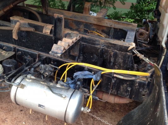 ขาย HINO KR300 ดรัม ขาย HINO KR300 ดรัม