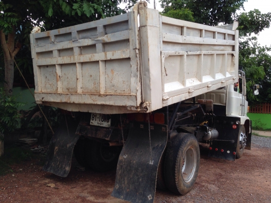 ขาย HINO KR300 ดรัม ขาย HINO KR300 ดรัม