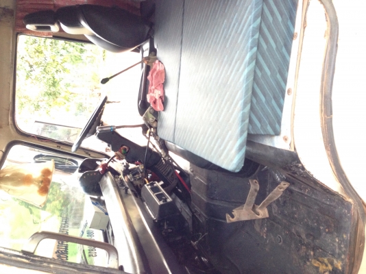 ขาย HINO KR300 ดรัม ขาย HINO KR300 ดรัม