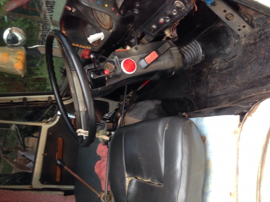 ขาย HINO KR300 ดรัม ขาย HINO KR300 ดรัม