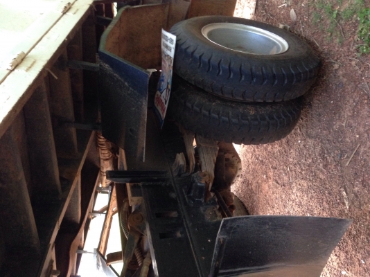 ขาย HINO KR300 ดรัม ขาย HINO KR300 ดรัม