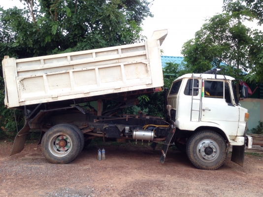 ขาย HINO KR300 ดรัม ขาย HINO KR300 ดรัม