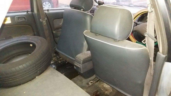 ยกเลิกการขายถาวร