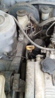 ยกเลิกการขายถาวร