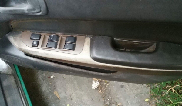 ยกเลิกการขายถาวร