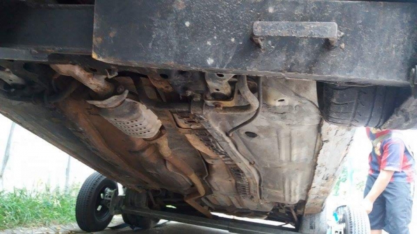 ยกเลิกการขายถาวร