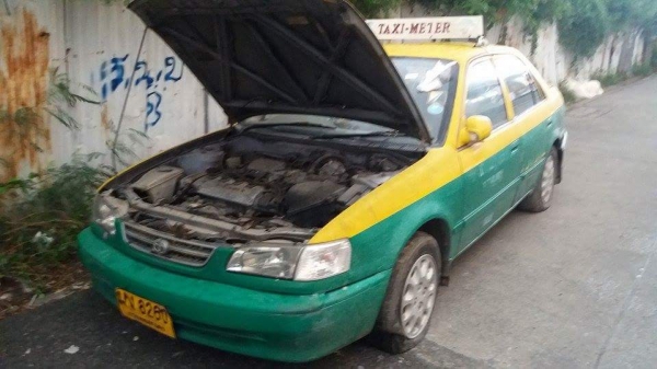 ยกเลิกการขายถาวร