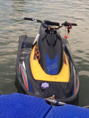 Wave blaster 1 700cc เครื่องดีมาก สตาททีเดียวติด แฮนแต่ง ..เพลสriva แต่ง แบตเตอรี่เพิ่งเปลี่ยนเครื่องไล่ไฟมาใหม่..ขอขาย 68000 โทร..0863826537