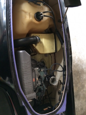 Wave blaster 1 700cc เครื่องดีมาก สตาททีเดียวติด แฮนแต่ง ..เพลสriva แต่ง แบตเตอรี่เพิ่งเปลี่ยนเครื่องไล่ไฟมาใหม่..ขอขาย 68000 โทร..0863826537