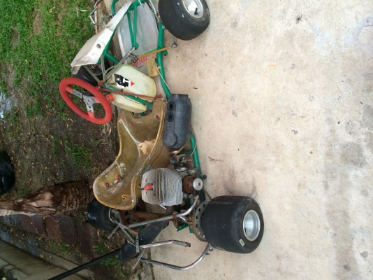 เก่าญี่ปุ่นขายถูกๆครับ 22000 0819179664