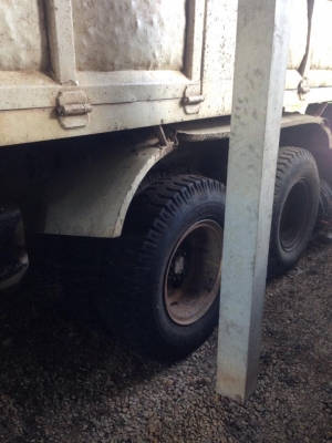 ขายด่วน Hino FM17 เครื่องเดิม EH700 (168แรง) ขายตามสภาพ รถวิ่งอ้อยครับ ขายด่วน Hino FM17 เครื่องเดิม EH700 (168แรง) ขายตามสภาพ รถวิ่งอ้อยครับ