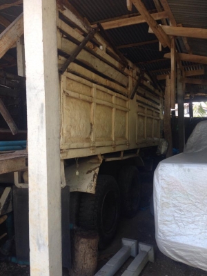 ขายด่วน Hino FM17 เครื่องเดิม EH700 (168แรง) ขายตามสภาพ รถวิ่งอ้อยครับ ขายด่วน Hino FM17 เครื่องเดิม EH700 (168แรง) ขายตามสภาพ รถวิ่งอ้อยครับ