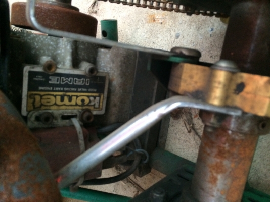 เก่าญี่ปุ่นขายถูกๆครับ 22000 0819179664