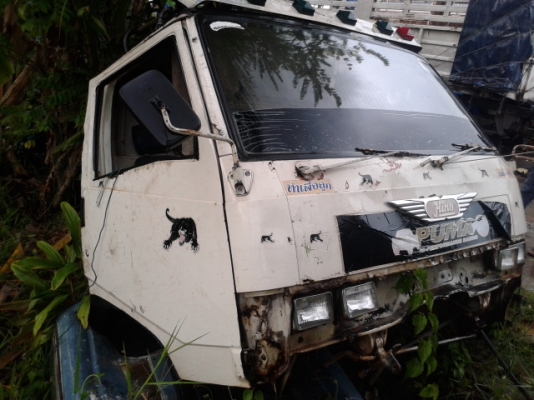 ล้ออีโน่ 117 ยกลงเจ้าของเปลี่ยนหัวไอเทค( ขอบคุณลูกค้าจาก จ เพชรบุรี พารถโบราณมารับถึงที่ ขอบคุณกับการไว้วางใจ)