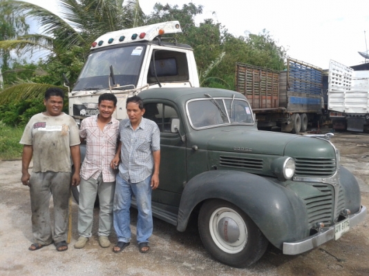 ล้ออีโน่ 117 ยกลงเจ้าของเปลี่ยนหัวไอเทค( ขอบคุณลูกค้าจาก จ เพชรบุรี พารถโบราณมารับถึงที่ ขอบคุณกับการไว้วางใจ)