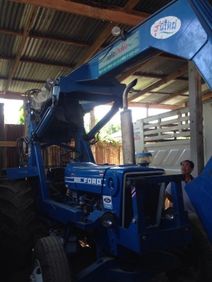 "มาแล้วครับ ของดีราคาถูก" เครื่องคีบอ้อย กลกิจ บ้านโป่ง (ขายคีบอย่างเดียวครับ)