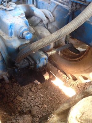 "มาแล้วครับ ของดีราคาถูก" เครื่องคีบอ้อย กลกิจ บ้านโป่ง (ขายคีบอย่างเดียวครับ)