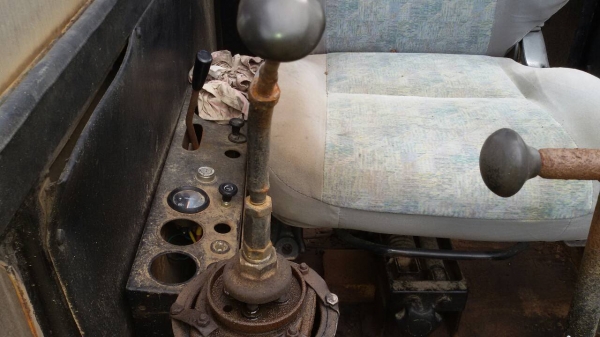 ขายรถแบคโฮ KOBELCO SK907 เอกสารเล่มทะเบียน คอลโทรลสั้น ราคา 330000