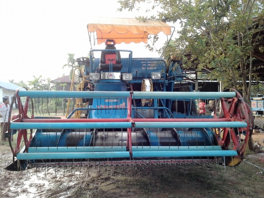 เกษตรพัฒนา