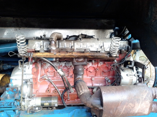 เกษตรพัฒนา