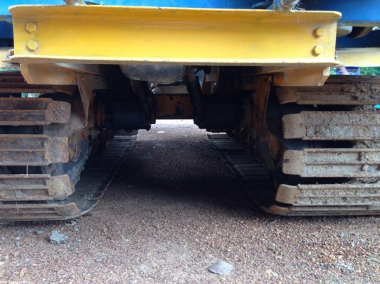 ขายด่วนครับ จ้าวช้างไวไฟ ปี 50 ขายคู่กับ หางร็อกกี้ 168 แรง ขายด่วนครับ จ้าวช้างไวไฟ ปี 50 ขายคู่กับ หางร็อกกี้ 168 แรง