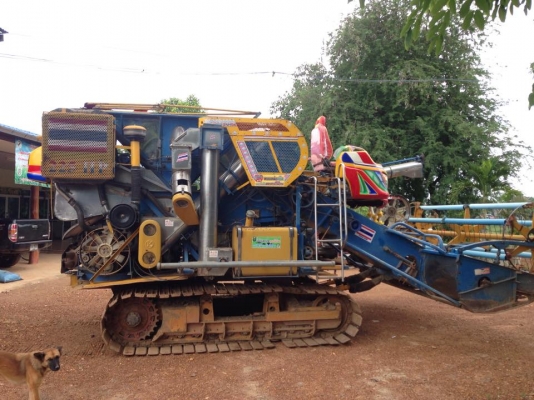 ขายด่วนครับ จ้าวช้างไวไฟ ปี 50 ขายคู่กับ หางร็อกกี้ 168 แรง ขายด่วนครับ จ้าวช้างไวไฟ ปี 50 ขายคู่กับ หางร็อกกี้ 168 แรง