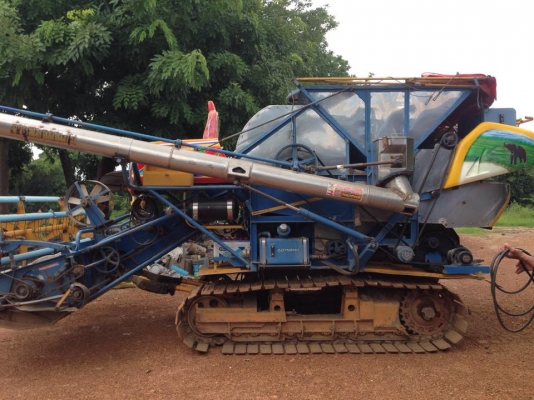 ขายด่วนครับ จ้าวช้างไวไฟ ปี 50 ขายคู่กับ หางร็อกกี้ 168 แรง ขายด่วนครับ จ้าวช้างไวไฟ ปี 50 ขายคู่กับ หางร็อกกี้ 168 แรง