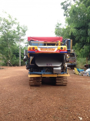 ขายด่วนครับ จ้าวช้างไวไฟ ปี 50 ขายคู่กับ หางร็อกกี้ 168 แรง ขายด่วนครับ จ้าวช้างไวไฟ ปี 50 ขายคู่กับ หางร็อกกี้ 168 แรง