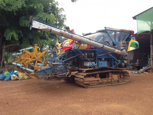 ขายด่วนครับ จ้าวช้างไวไฟ ปี 50 ขายคู่กับ หางร็อกกี้ 168 แรง ขายด่วนครับ จ้าวช้างไวไฟ ปี 50 ขายคู่กับ หางร็อกกี้ 168 แรง