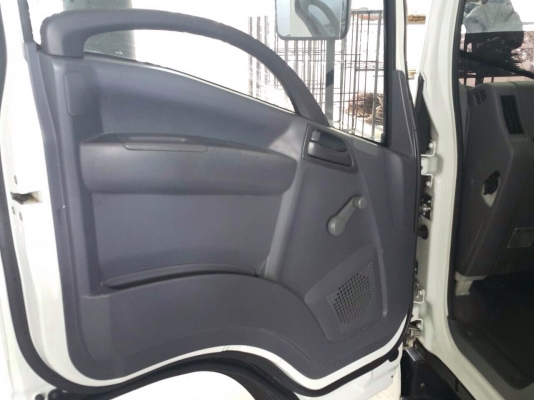 ขาย ISUZU NLR130 มือเดียวป้ายแดงไม่ติดเวลา ขาย ISUZU NLR130 มือเดียวป้ายแดงไม่ติดเวลา