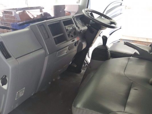 ขาย ISUZU NLR130 มือเดียวป้ายแดงไม่ติดเวลา ขาย ISUZU NLR130 มือเดียวป้ายแดงไม่ติดเวลา